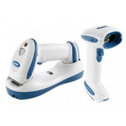 zebra DS6878-HD20007WR Megacom