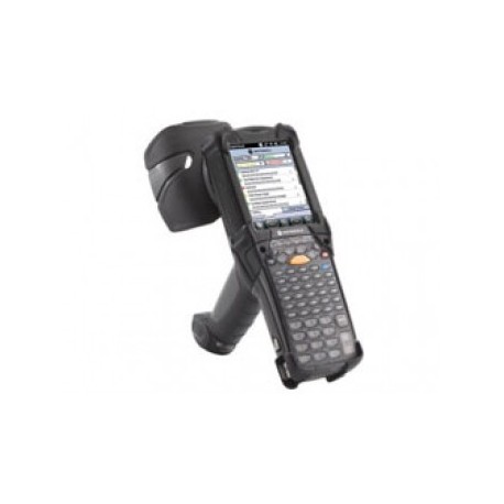MC919Z RFID 1D 53KY 256/1GB WM6.5 BT EU