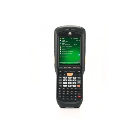  MC9590-KA0DAJ00100