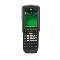 zebra MC9590-KB0DAD00100 Megacom