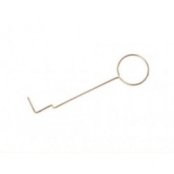 PSSTOOL,DISPENSER KEY Megacom