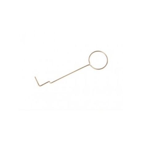 PSSTOOL,DISPENSER KEY