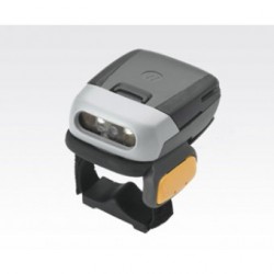 Zebra power supply Megacom