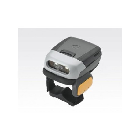 Zebra power supply