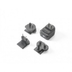 zebra PWRS-124306-01R Megacom