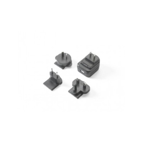  PWRS-124306-01R