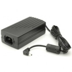 Zebra accessories Megacom