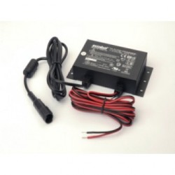 zebra PWRS-14000-122R Megacom