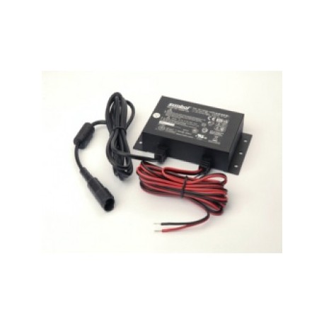  PWRS-14000-122R