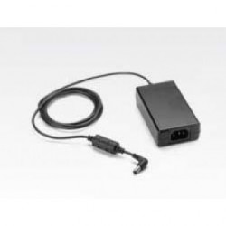 Zebra power supply Megacom
