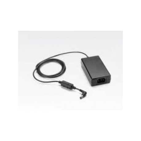 Zebra power supply