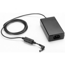 zebra PWRS-14000-148R Megacom
