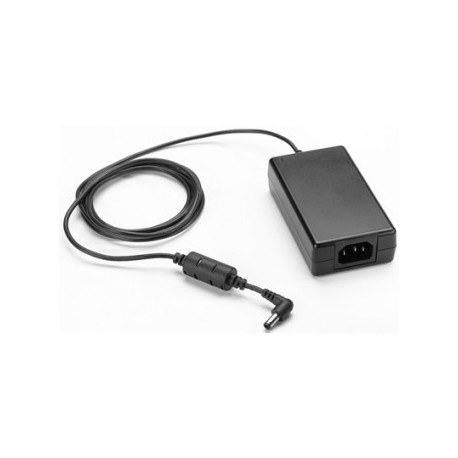  PWRS-14000-148R