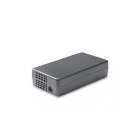 *OB*POWER SUPPLY 100-240VAC 12VDC 9A