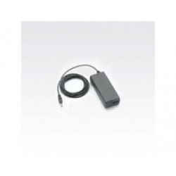 PWR SPLY100-240VAC, 5.4 VDC, 3A Megacom