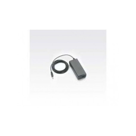 PWR SPLY100-240VAC, 5.4 VDC, 3A