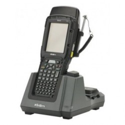 zebra ST4002 Megacom