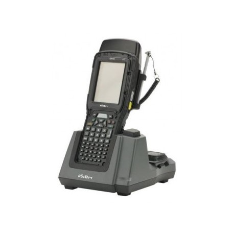  ST4002
