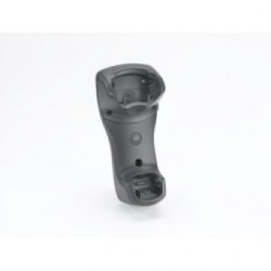zebra STB2000-C10007R Megacom