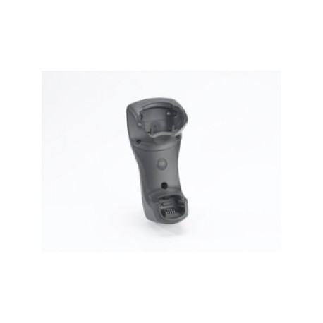  STB2000-C10007R