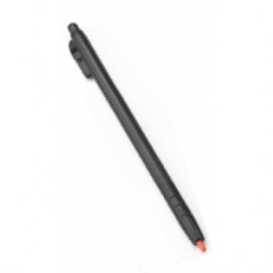 Zebra stylus pen Megacom