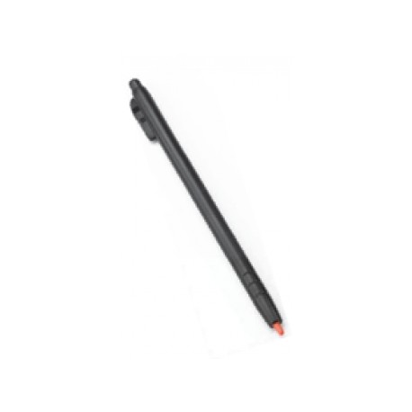 Zebra stylus pen