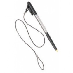 MC70/MC75 Spring loaded stylus (packet of 3) Megacom