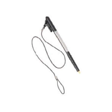 MC70/MC75 Spring loaded stylus (packet of 3)