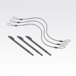 Zebra stylus Megacom