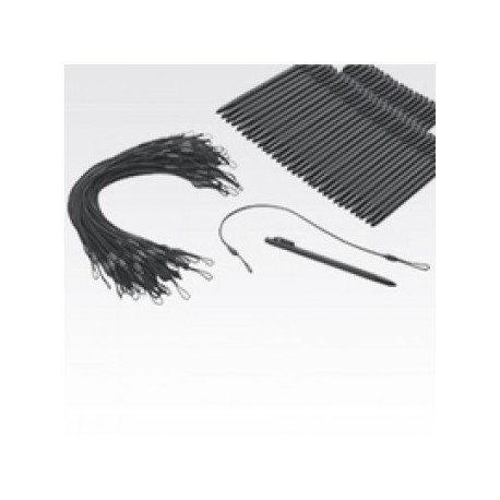 Spare stylus (plastic non spring loaded) 50 pack
