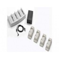 KIT MC3X UNIVERSAL BATTERY CHARGER Megacom