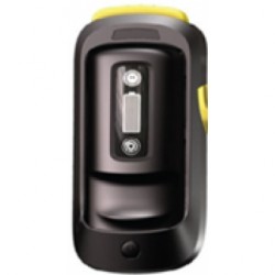 zebra VBC9500-1000R Megacom