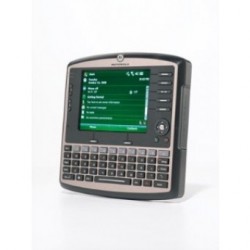 zebra VC6096-MACSKQRT1WR Megacom