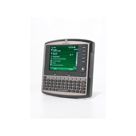  VC6096-MACSKQRT1WR
