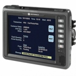 KIT VC70N0 100-240VAC U MOUNT US AC Megacom
