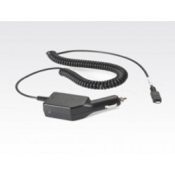 zebra VCA400-01R Megacom