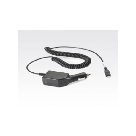  VCA400-01R