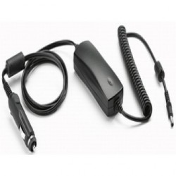 MC9000, MC9190-G and MC9200 Auto Charge Cable - 24 Volts (requires ADP9000-100R - ordered separately) Megacom