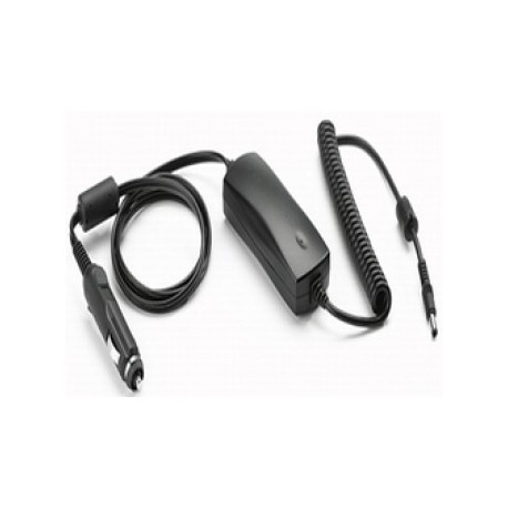 MC9000, MC9190-G and MC9200 Auto Charge Cable - 24 Volts (requires ADP9000-100R - ordered separately)