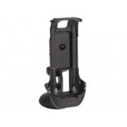 MC45 VEHICLE CHARGE CRADLE Megacom
