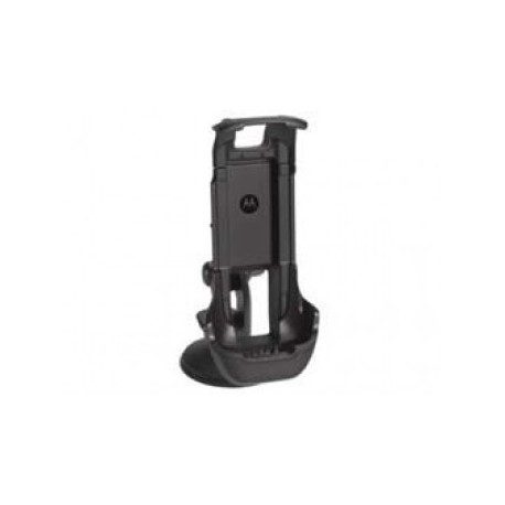 MC45 VEHICLE CHARGE CRADLE