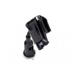 Car Mount Megacom