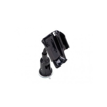 Car Mount