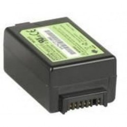 zebra WA3010 Megacom