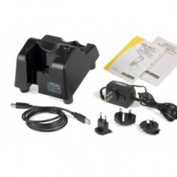 zebra WA4003-G2 Megacom