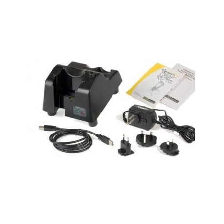  WA4003-G2