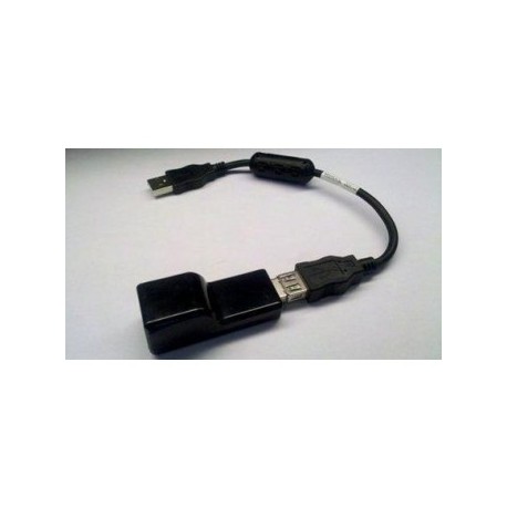 Zebra adaptor
