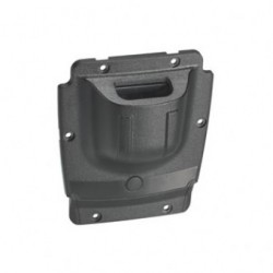 KIT, 2D IMAGER - SE4500 (SLIM POD) - TRIGGER BOARD AND PISTOL GRIP SOLD SEPARATELY Megacom