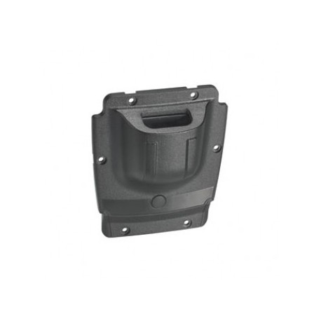 KIT, 2D IMAGER - SE4500 (SLIM POD) - TRIGGER BOARD AND PISTOL GRIP SOLD SEPARATELY