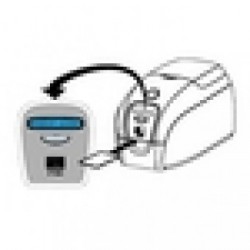 KIT,SNGL CRD FEED UPGRD,P120I Megacom